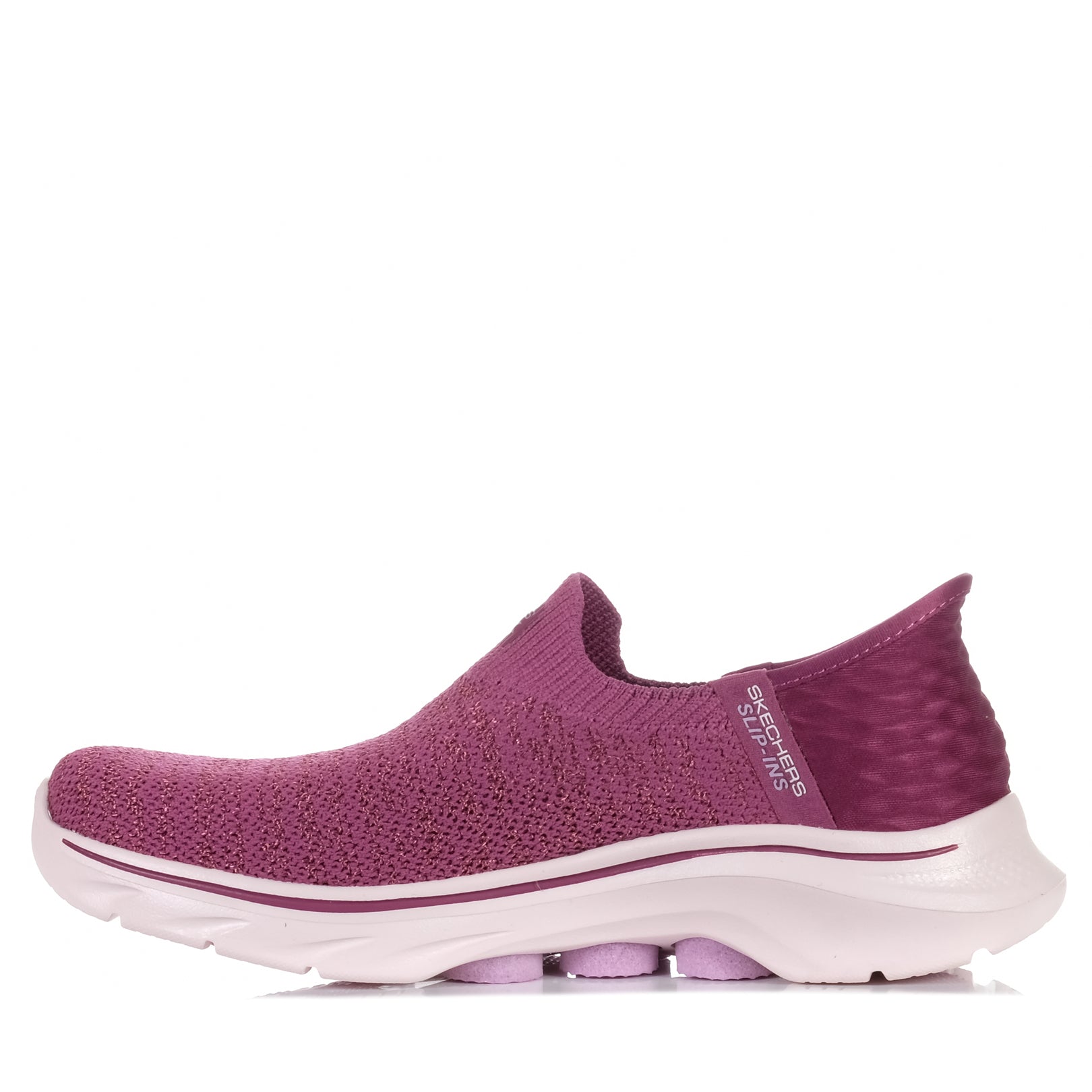 Spring skechers online