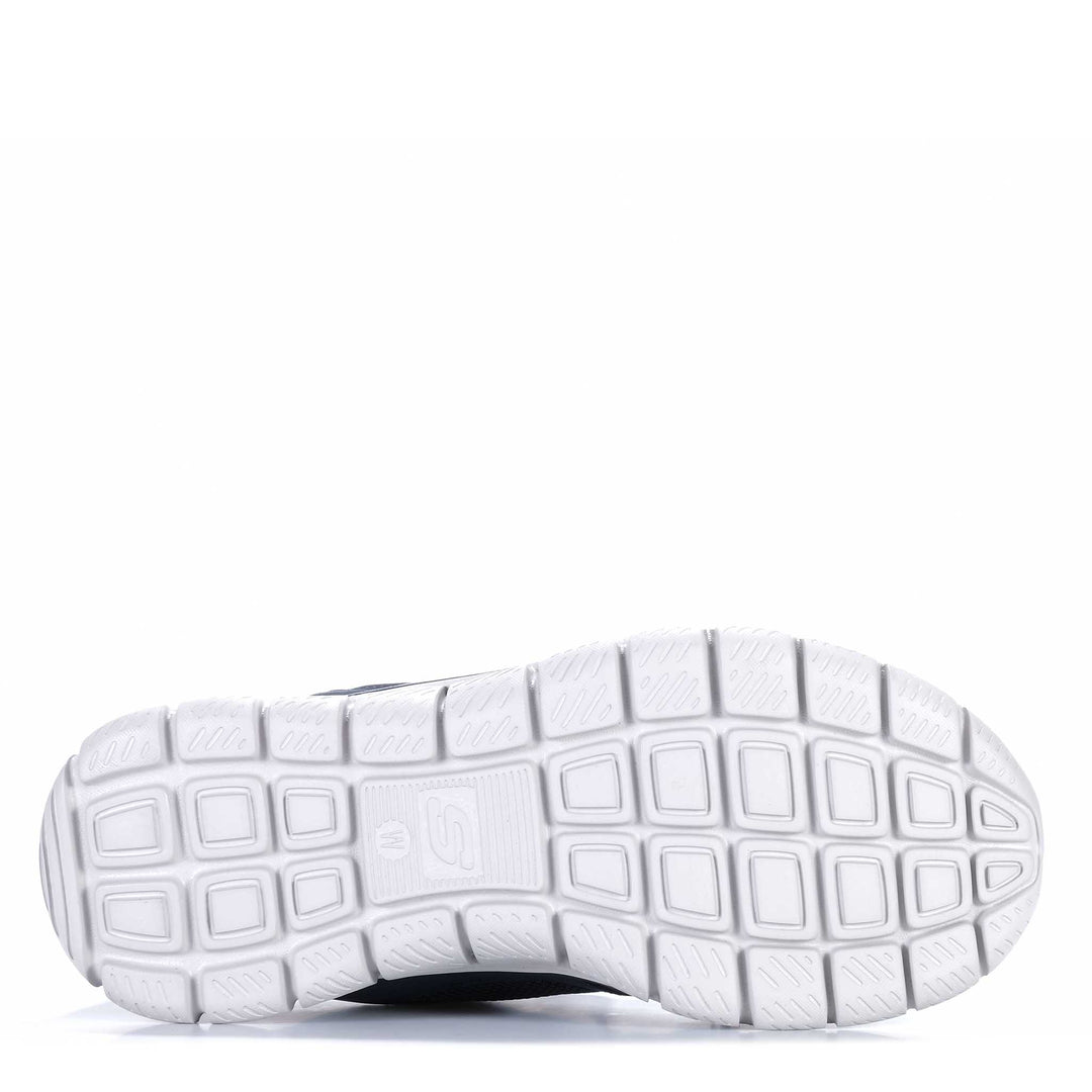 Skechers Slip-Ins: Glide-Step - Heritage 104558