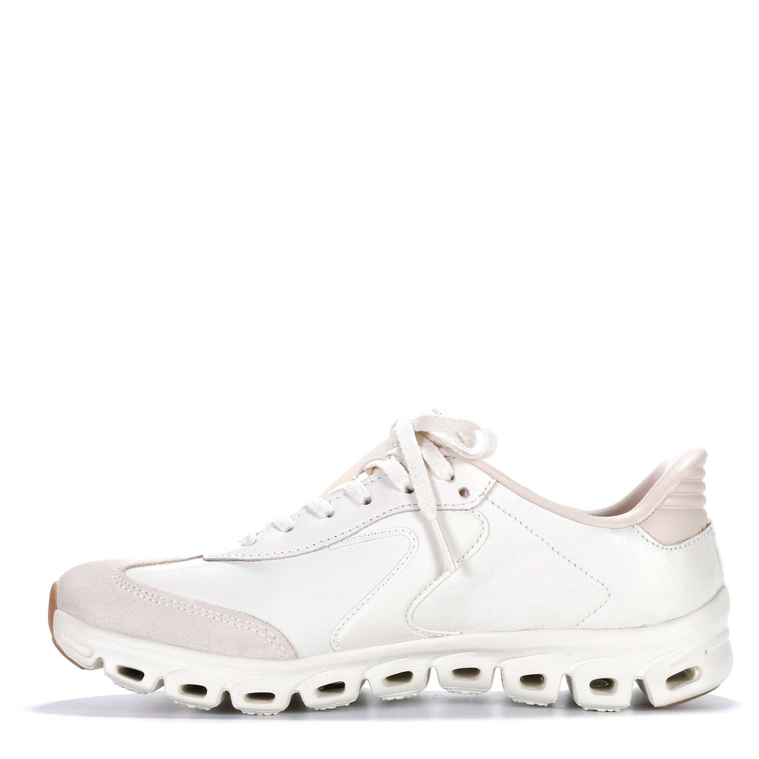 Skechers Slip-Ins: Glide-Step - Heritage 104558