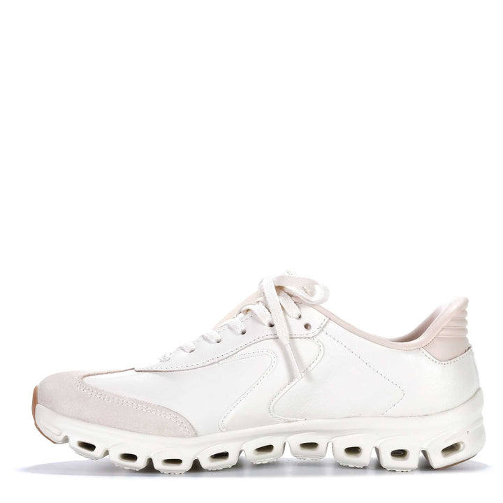 Skechers Slip-Ins: Glide-Step - Heritage 104558