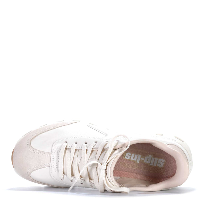 Skechers Slip-Ins: Glide-Step - Heritage 104558
