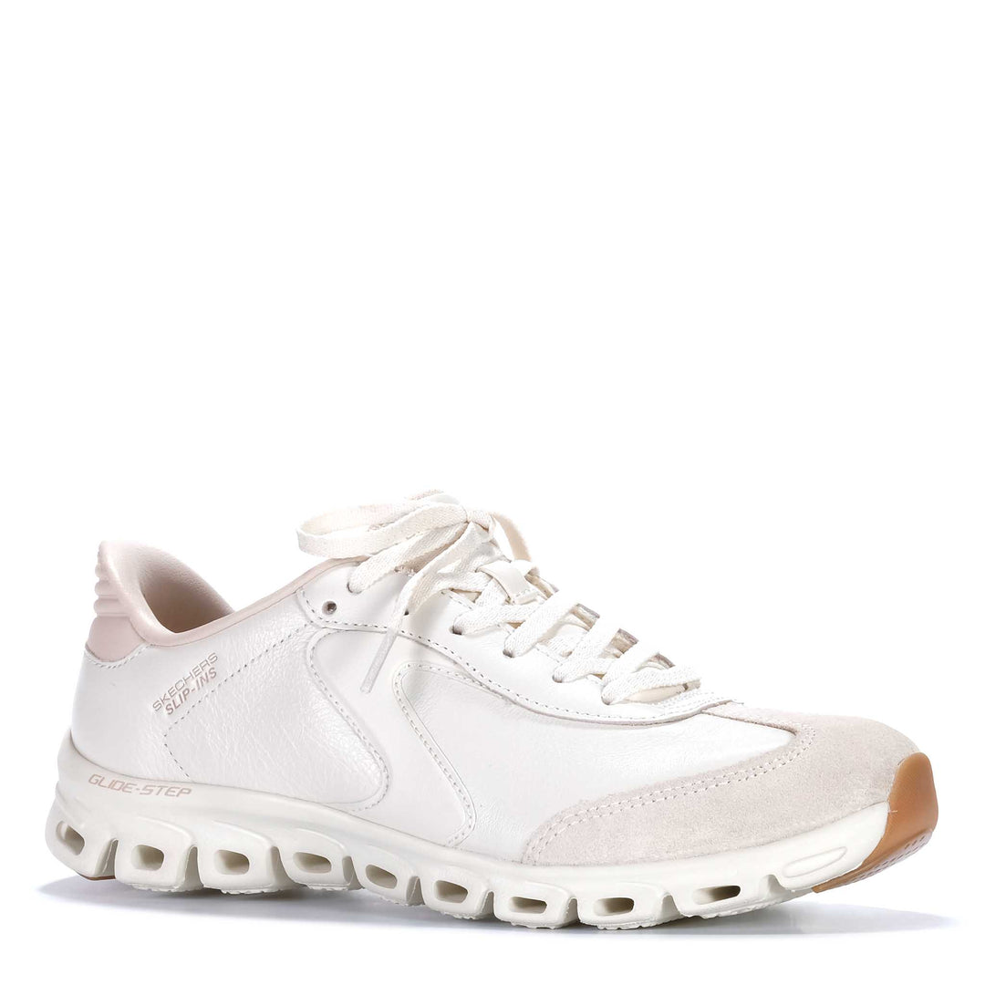 Skechers Slip-Ins: Glide-Step - Heritage 104558