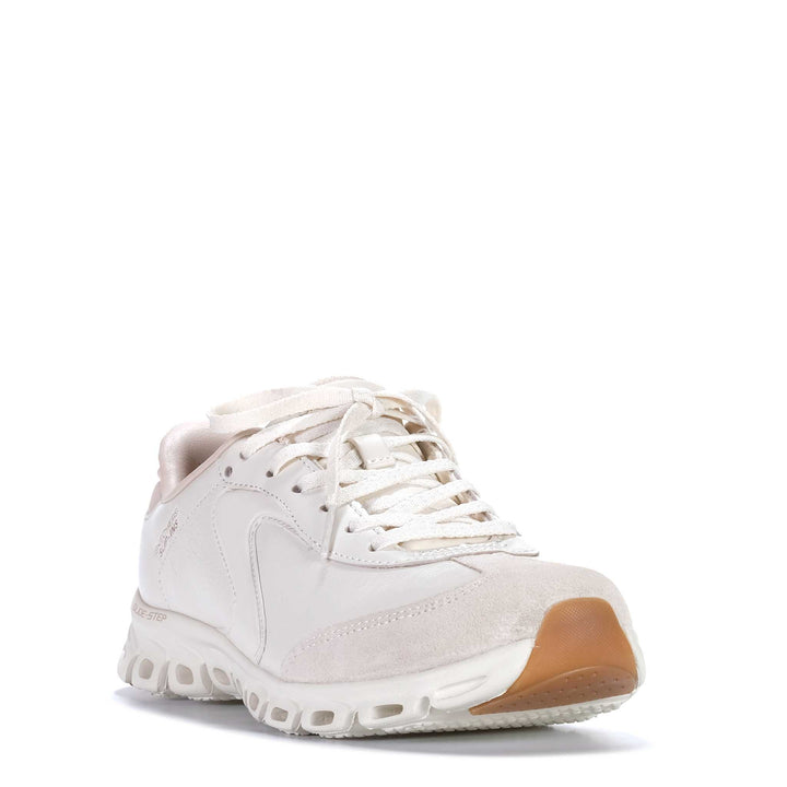 Skechers Slip-Ins: Glide-Step - Heritage 104558