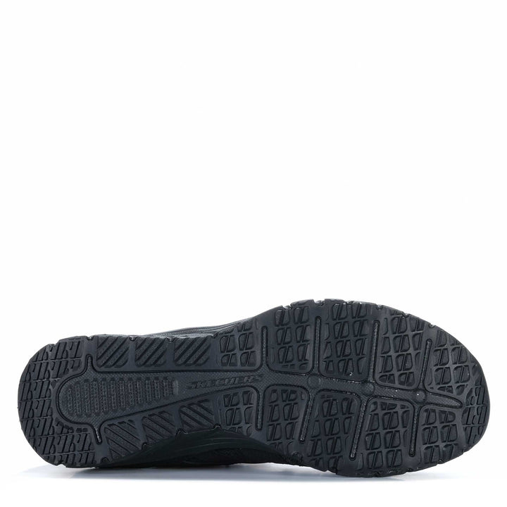 Skechers Slip-Ins: Gratis Sport - Tranquil 104466 Womens Shoes