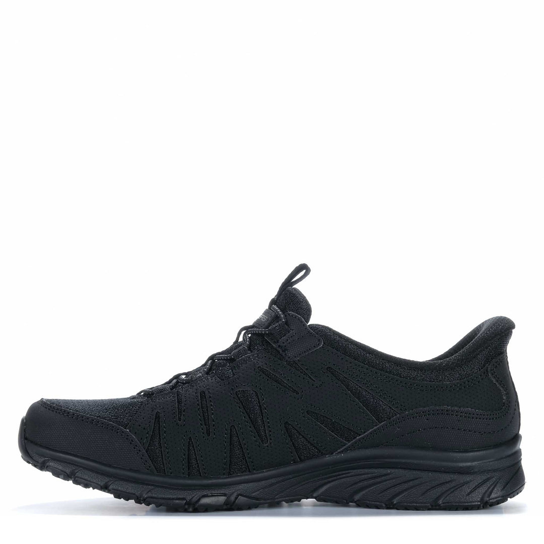 Skechers Slip-Ins: Gratis Sport - Tranquil 104466 Womens Shoes