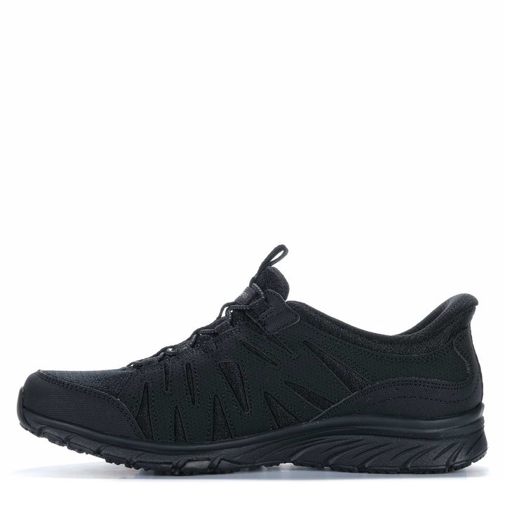 Skechers Slip-Ins: Gratis Sport - Tranquil 104466 Womens Shoes