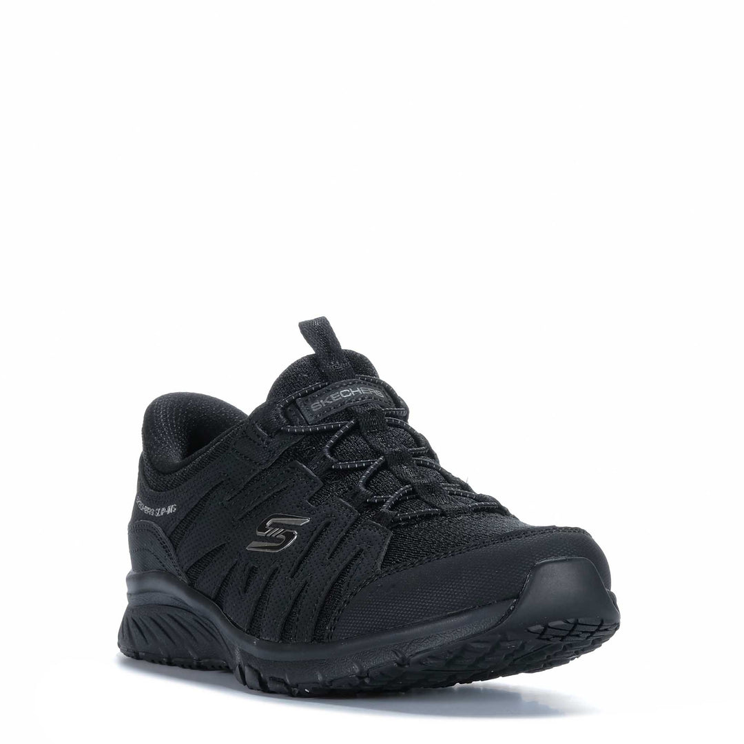 Skechers Slip-Ins: Gratis Sport - Tranquil 104466 Womens Shoes