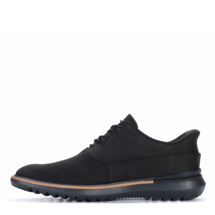 Skechers Slip-Ins Mark Nason - Mako - Hollins 205314