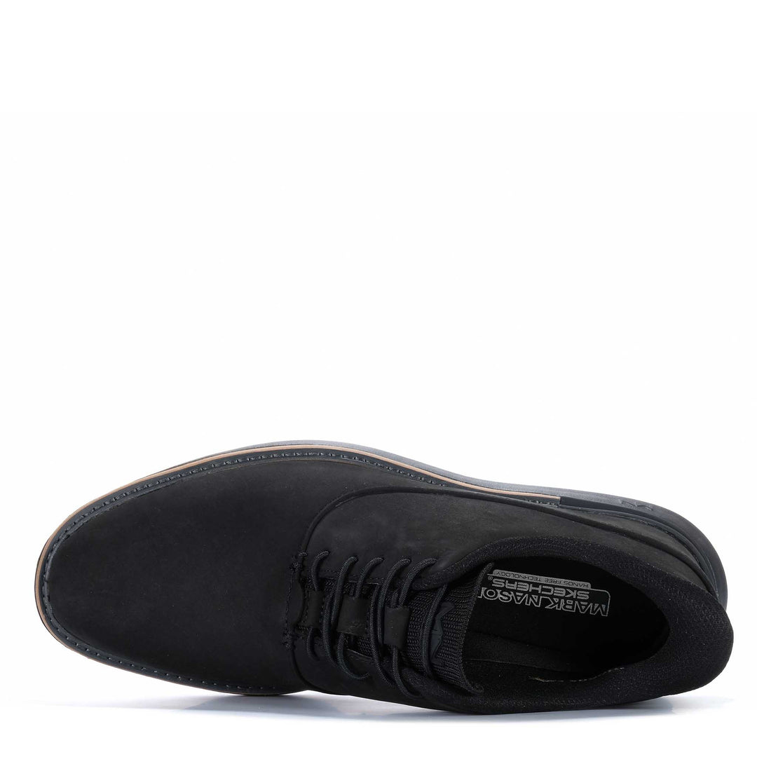Skechers Slip-Ins Mark Nason - Mako - Hollins 205314