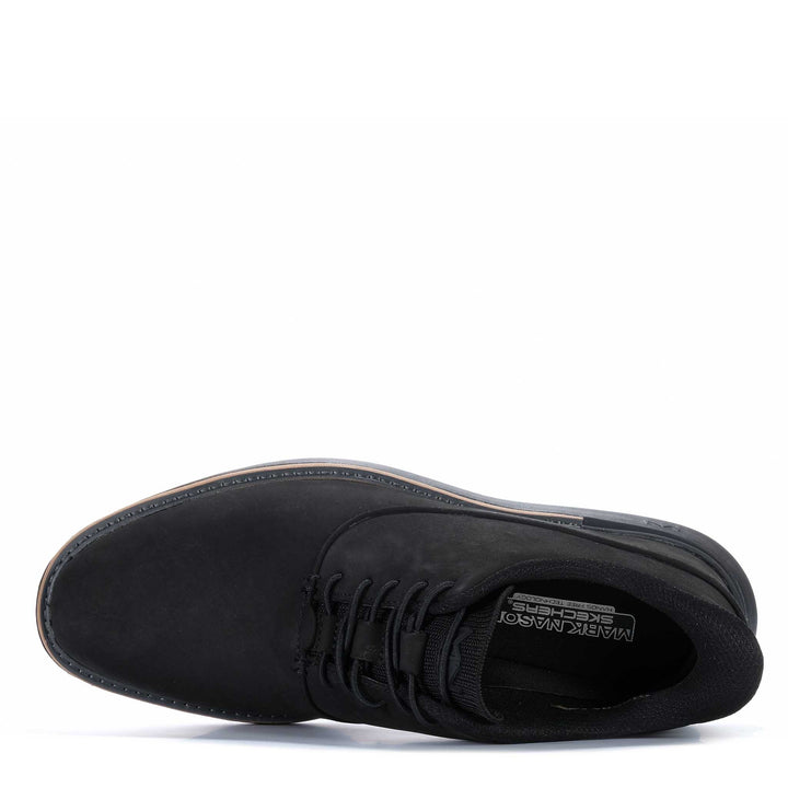 Skechers Slip-Ins Mark Nason - Mako - Hollins 205314