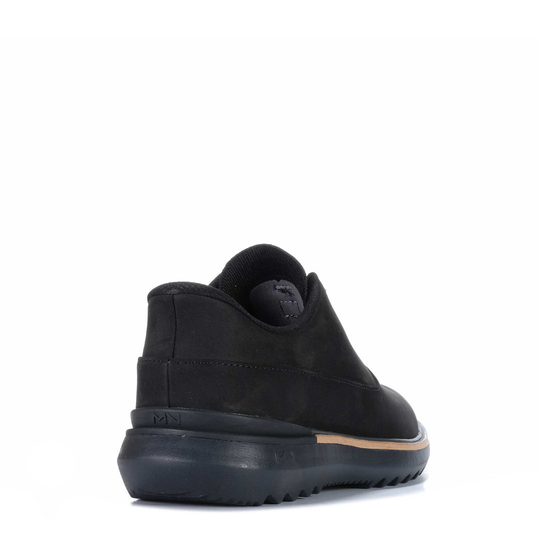 Skechers Slip-Ins Mark Nason - Mako - Hollins 205314