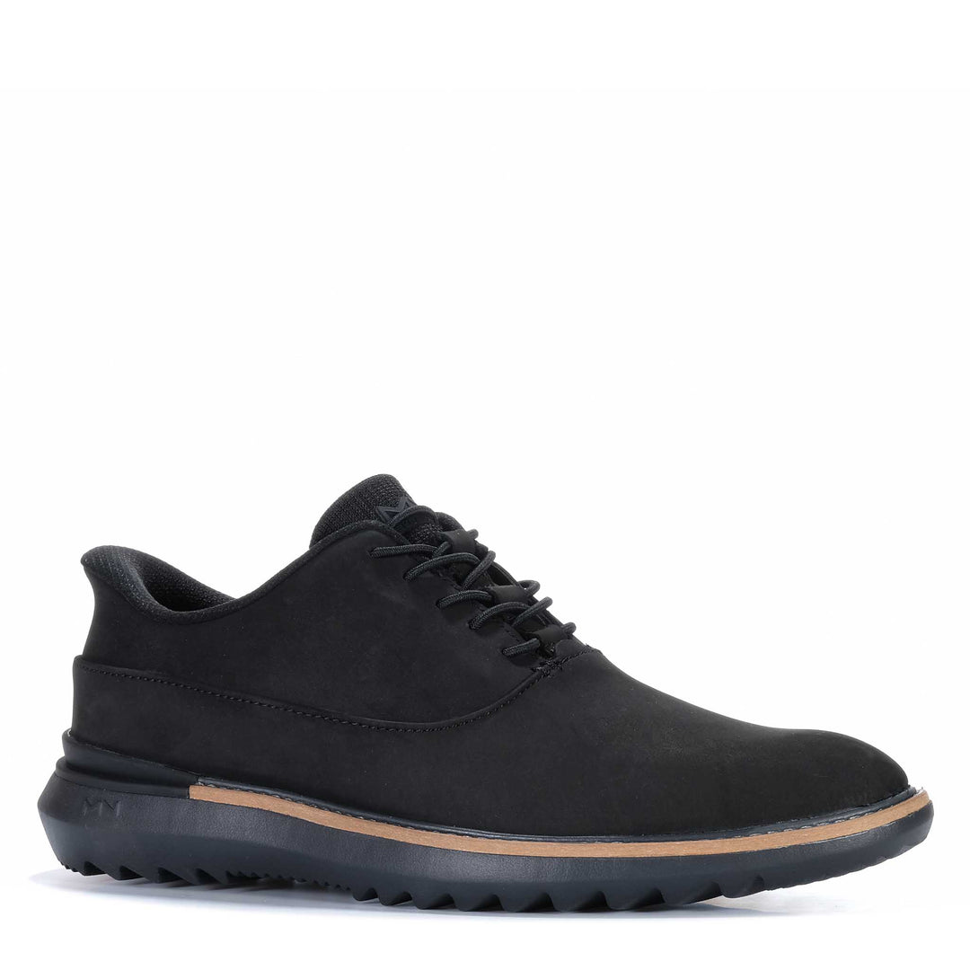 Skechers Slip-Ins Mark Nason - Mako - Hollins 205314