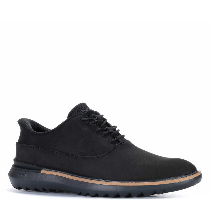 Skechers Slip-Ins Mark Nason - Mako - Hollins 205314