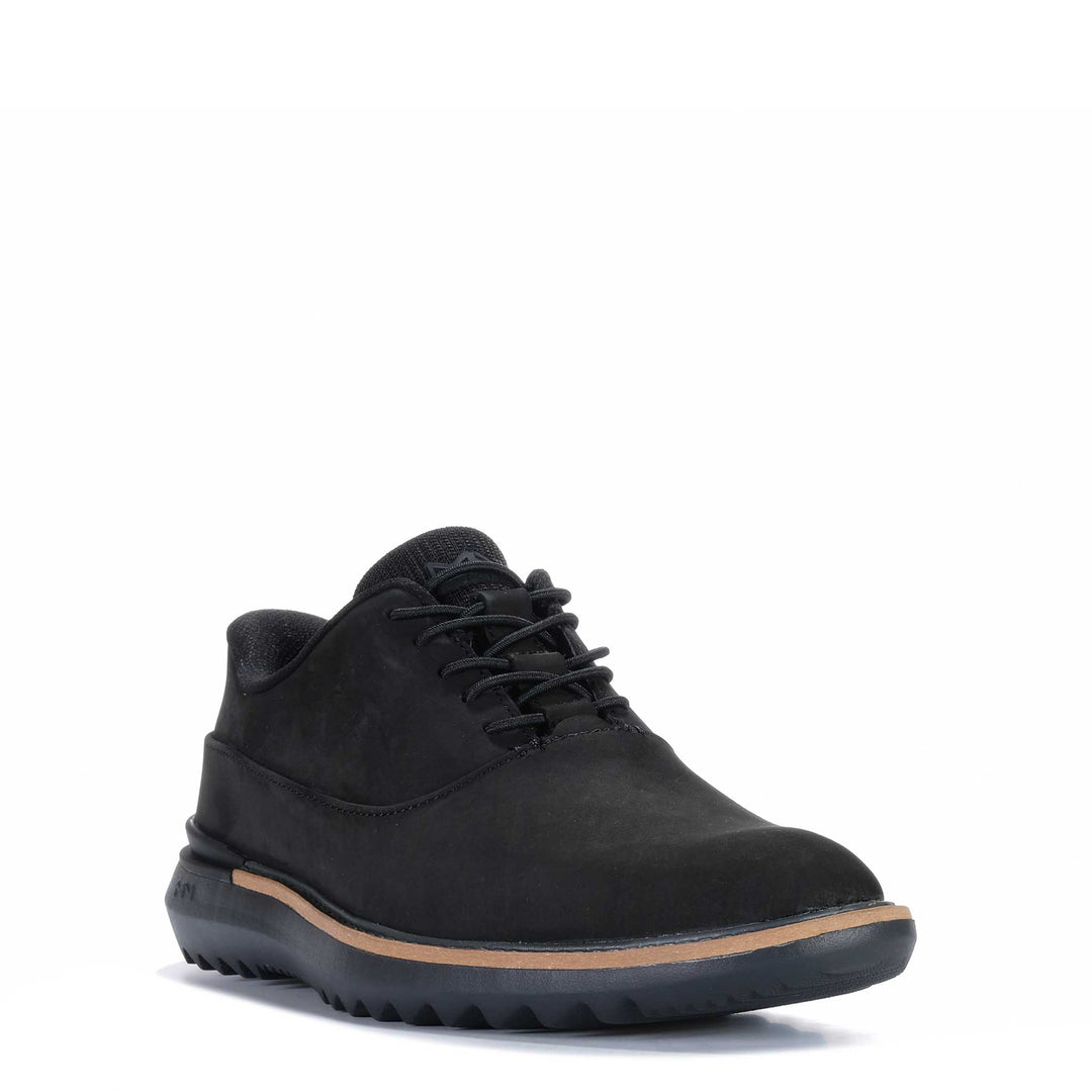 Skechers Slip-Ins Mark Nason - Mako - Hollins 205314