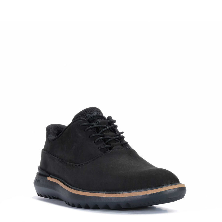 Skechers Slip-Ins Mark Nason - Mako - Hollins 205314