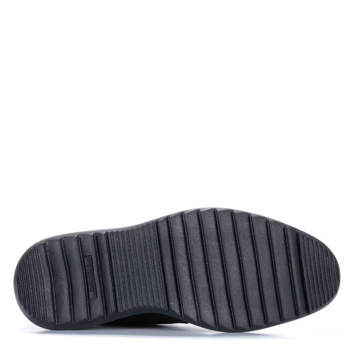 Skechers Slip-Ins Mark Nason - Mako - Hollins 205314