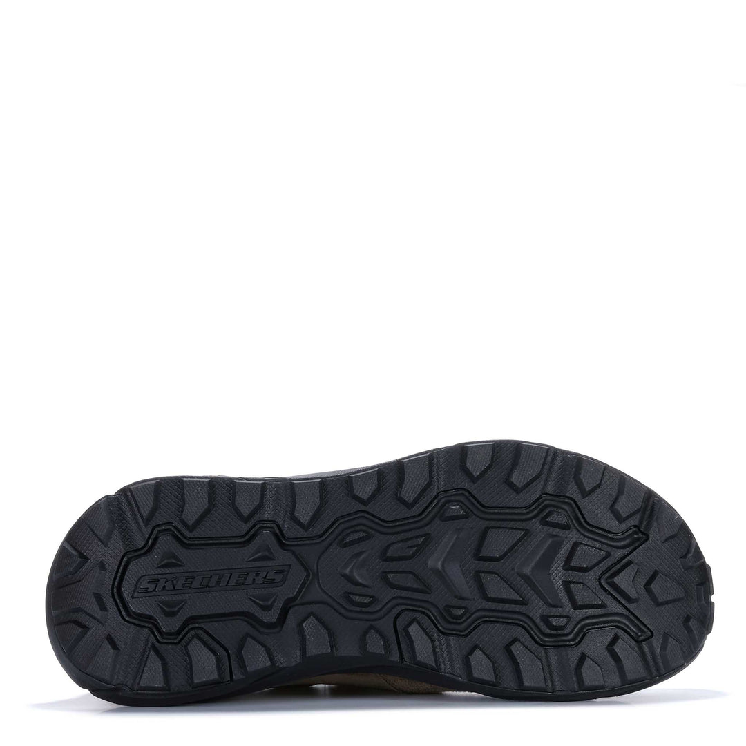 Skechers Slip-Ins Relaxed Fit: Conner - Grady 205548