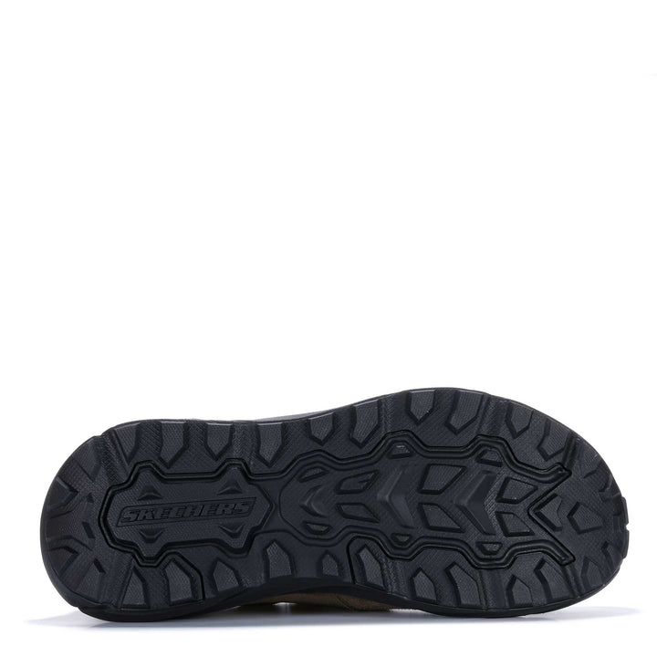 Skechers Slip-Ins Relaxed Fit: Conner - Grady 205548