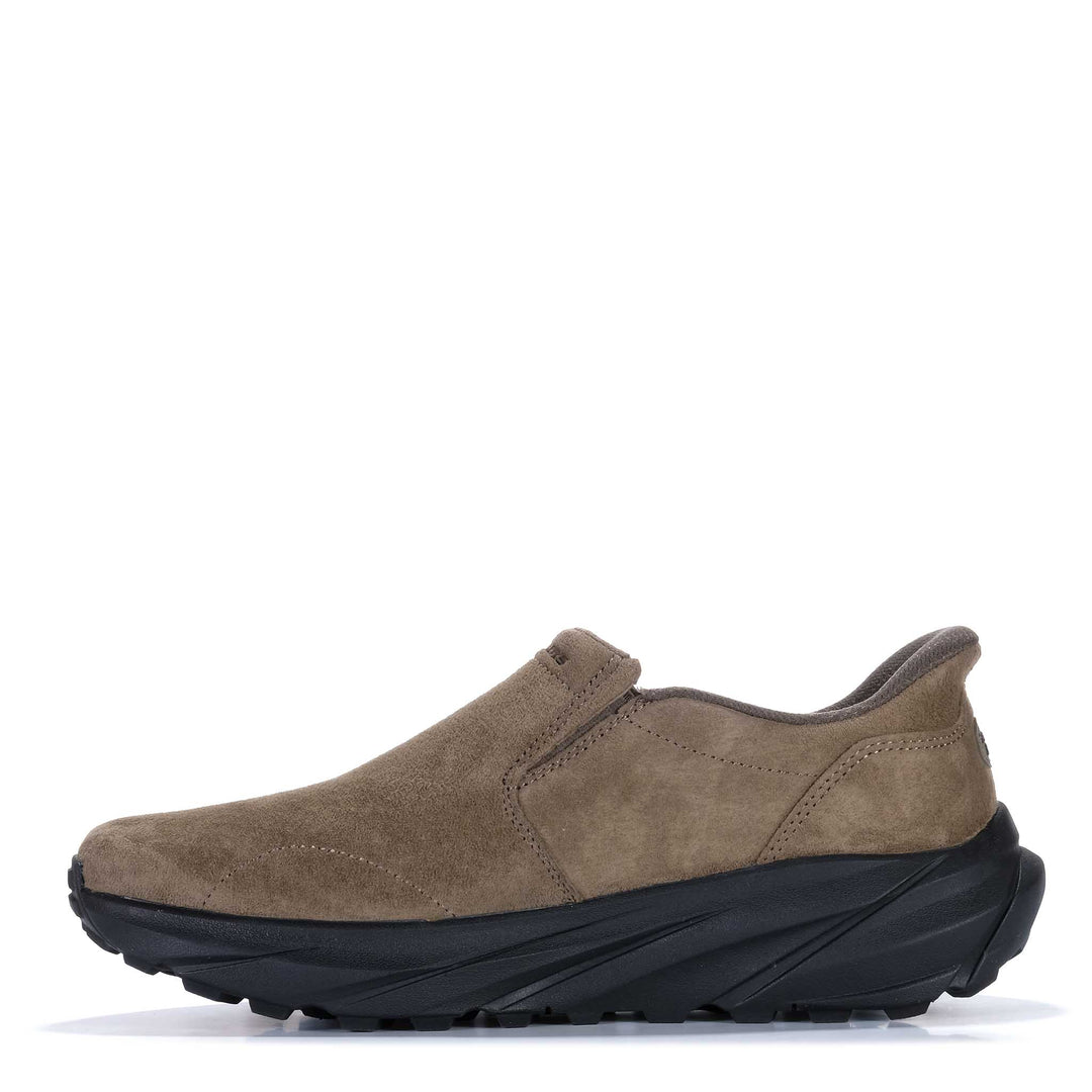 Skechers Slip-Ins Relaxed Fit: Conner - Grady 205548