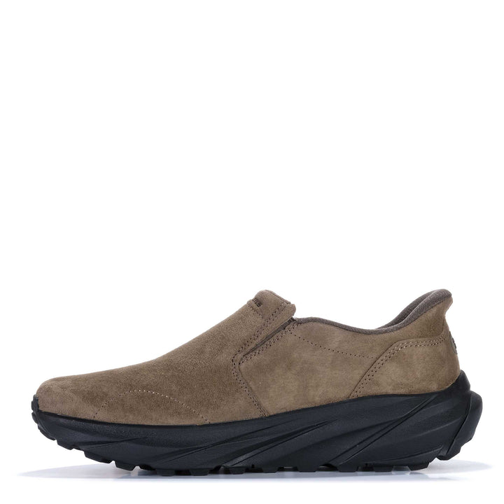 Skechers Slip-Ins Relaxed Fit: Conner - Grady 205548