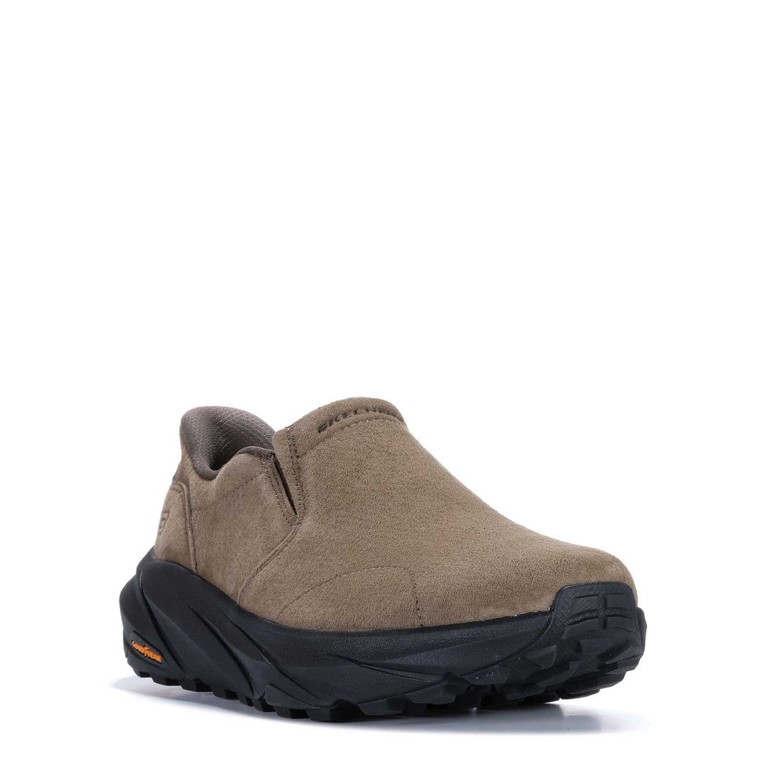 Skechers Slip-Ins Relaxed Fit: Conner - Grady 205548