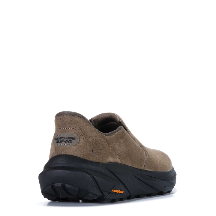 Skechers Slip-Ins Relaxed Fit: Conner - Grady 205548