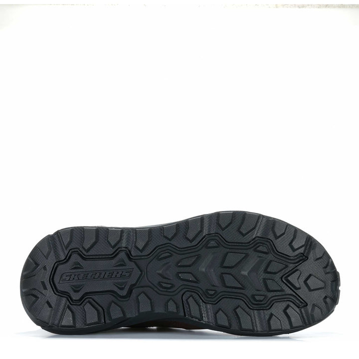 Skechers Slip-Ins Relaxed Fit: Conner - Rayne 205547 Mens Shoes