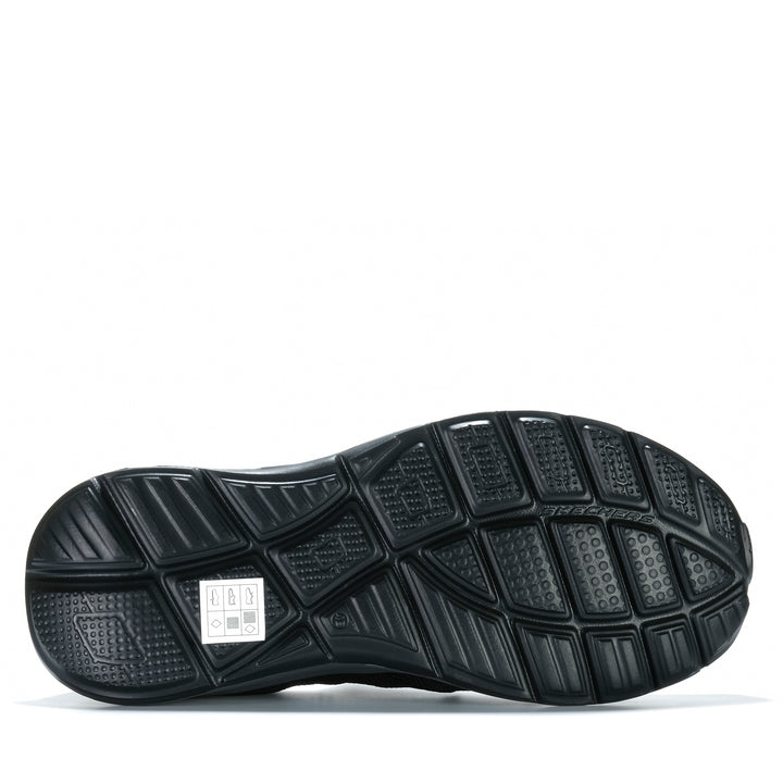 Skechers Slip-Ins Relaxed Fit: Equalizer 5.0 X-Wide 232926WW Mens Shoes