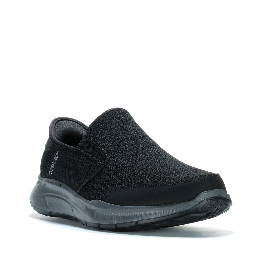 Skechers Slip-Ins Relaxed Fit: Equalizer 5.0 X-Wide 232926WW Mens Shoes