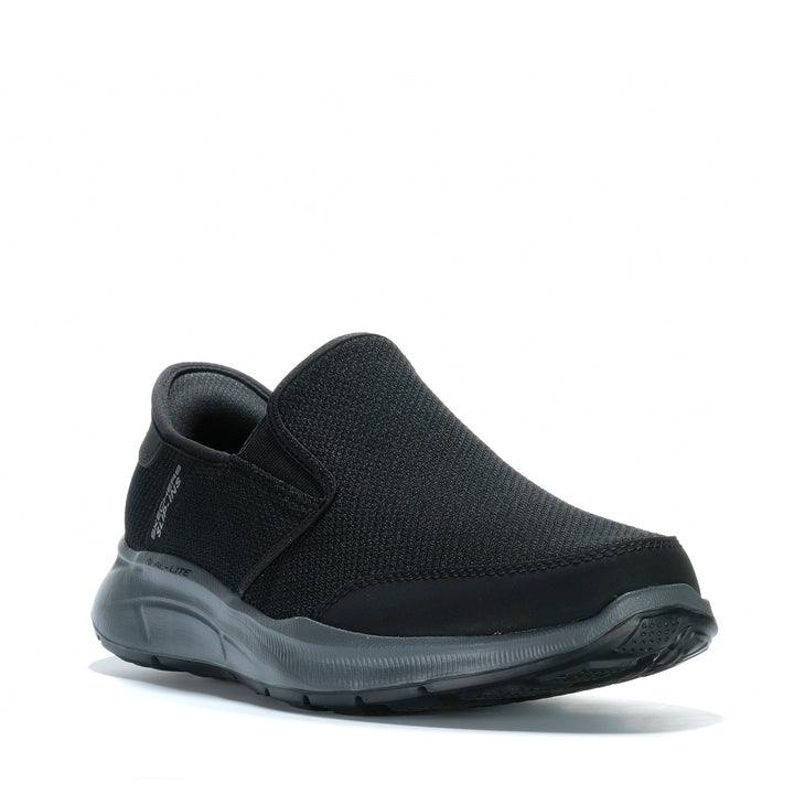 Skechers Slip-Ins Relaxed Fit: Equalizer 5.0 X-Wide 232926WW Mens Shoes