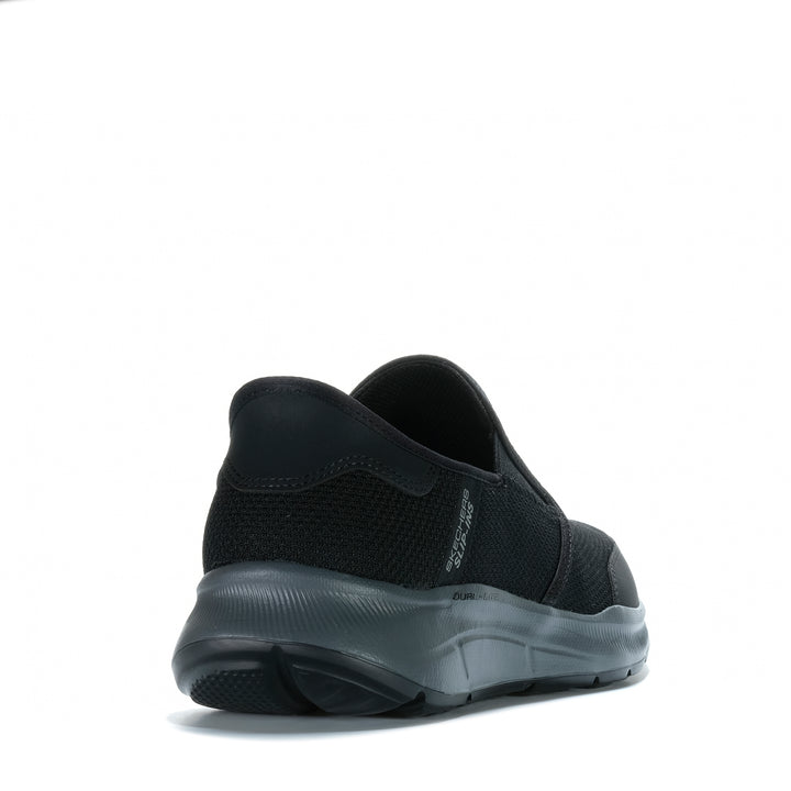 Skechers Slip-Ins Relaxed Fit: Equalizer 5.0 X-Wide 232926WW Mens Shoes