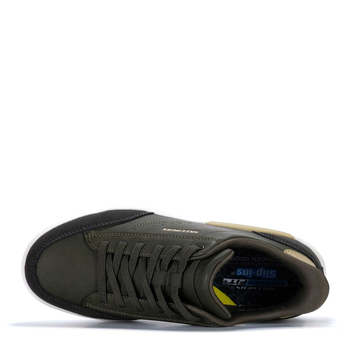 Skechers Slip-Ins Relaxed Fit: Verloma - Radical 211370