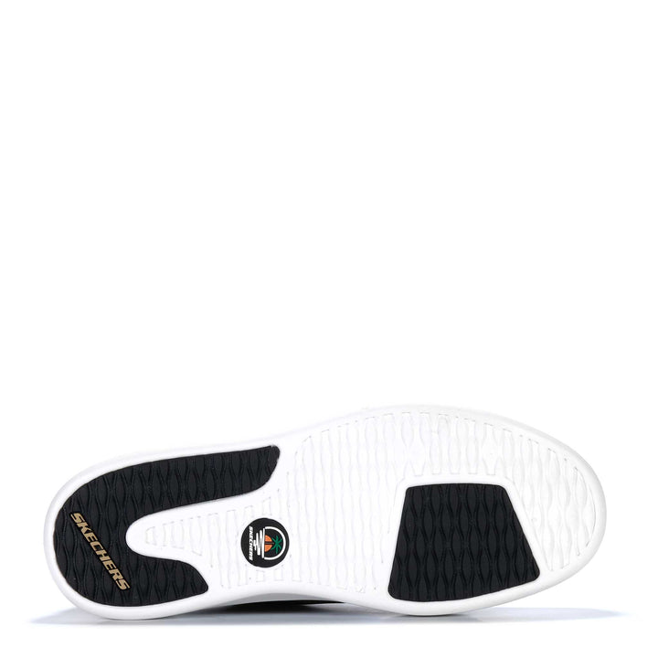 Skechers Slip-Ins Relaxed Fit: Verloma - Radical 211370