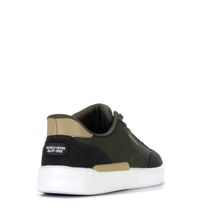 Skechers Slip-Ins Relaxed Fit: Verloma - Radical 211370