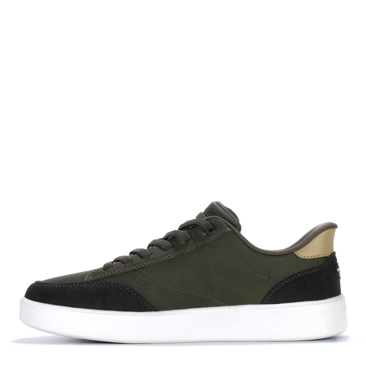 Skechers Slip-Ins Relaxed Fit: Verloma - Radical 211370