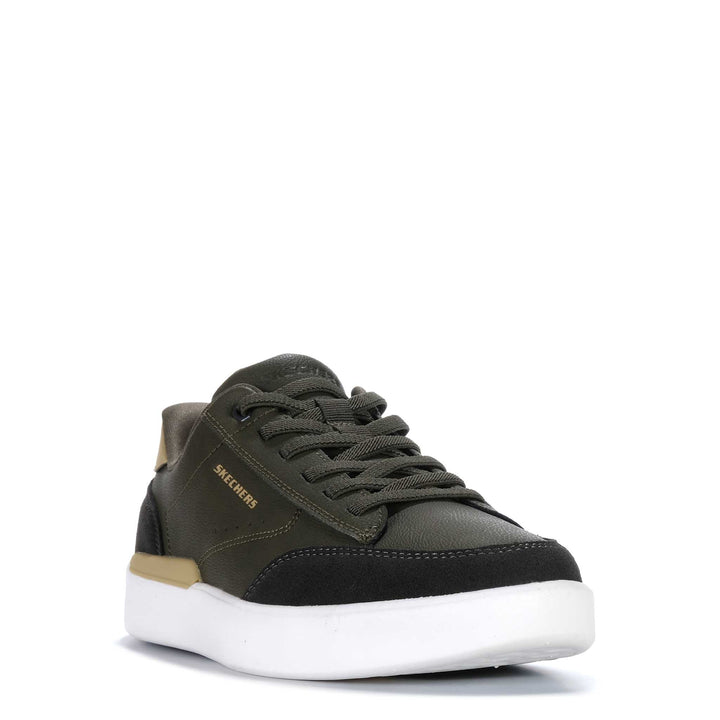 Skechers Slip-Ins Relaxed Fit: Verloma - Radical 211370