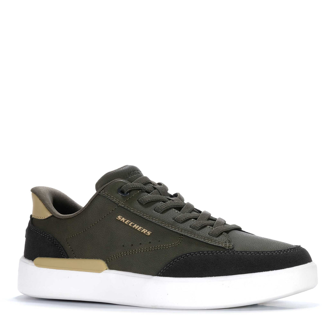 Skechers Slip-Ins Relaxed Fit: Verloma - Radical 211370