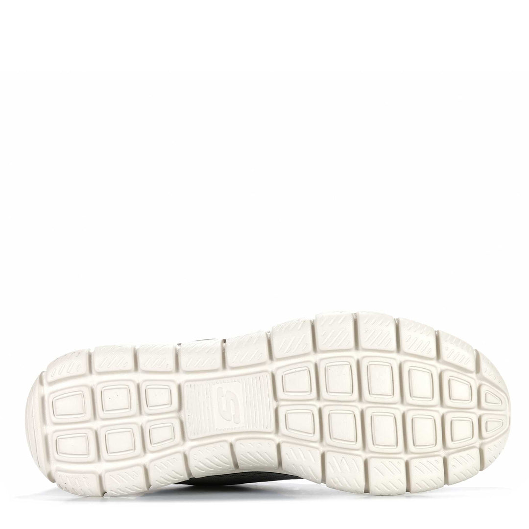 Skechers Slip-Ins: Track - Revno 233038