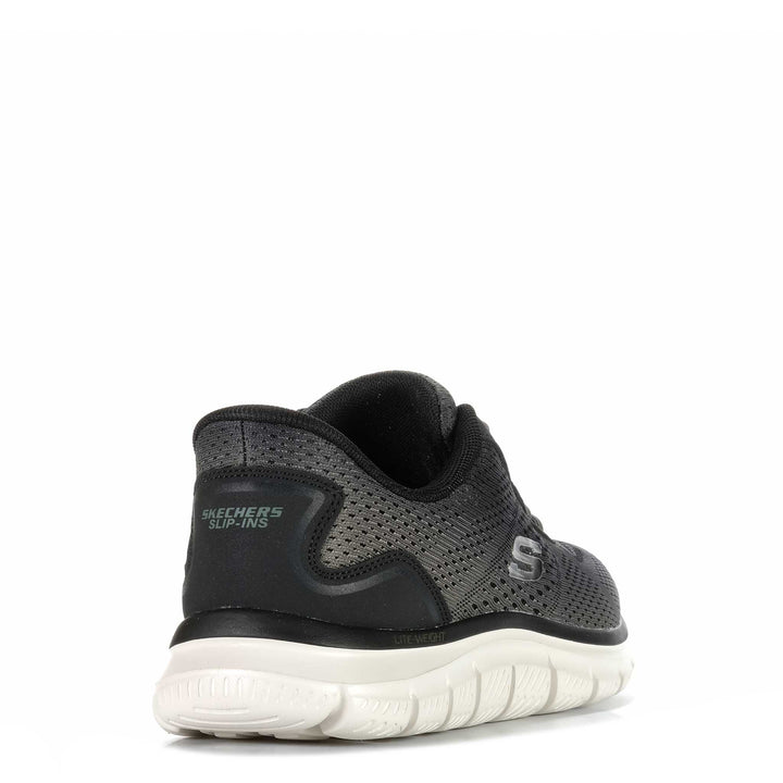 Skechers Slip-Ins: Track - Revno 233038