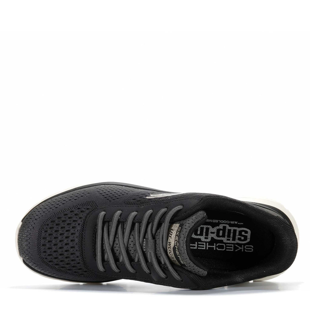 Skechers Slip-Ins: Track - Revno 233038