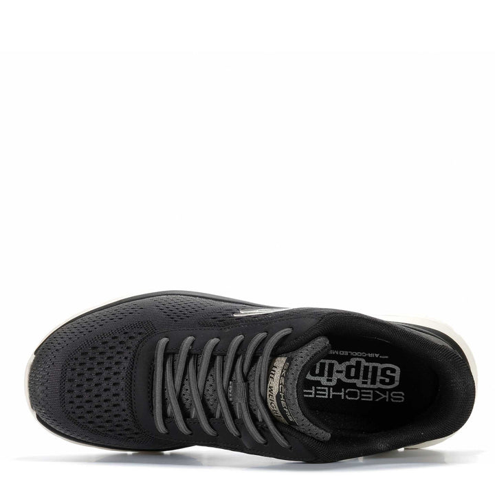Skechers Slip-Ins: Track - Revno 233038