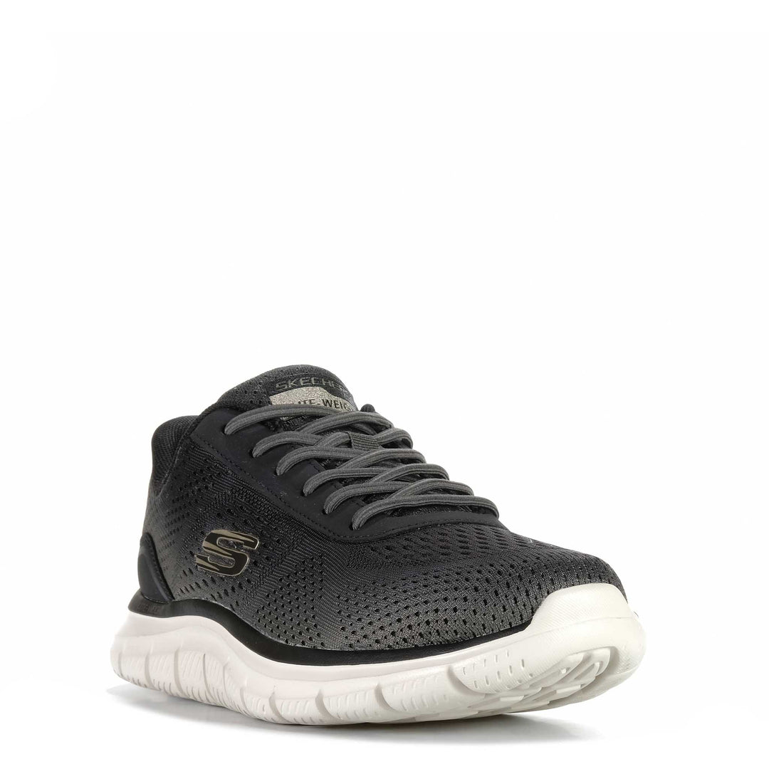 Skechers Slip-Ins: Track - Revno 233038