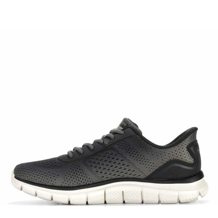 Skechers Slip-Ins: Track - Revno 233038