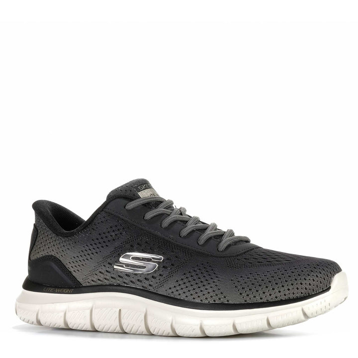 Skechers Slip-Ins: Track - Revno 233038