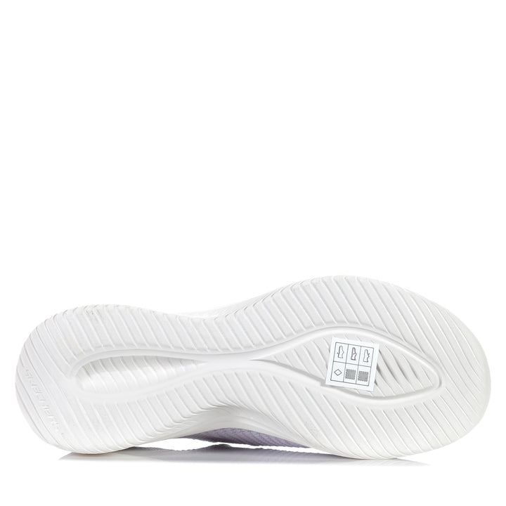 Skechers Slip-Ins: Ultra Flex 3.0 - Cozy Streak 149708 Lavender, 10 us, 11 us, 6 us, 7 us, 7.5 us, 8 us, 8.5 us, 9 us, purple, skechers, sports, walking, womens