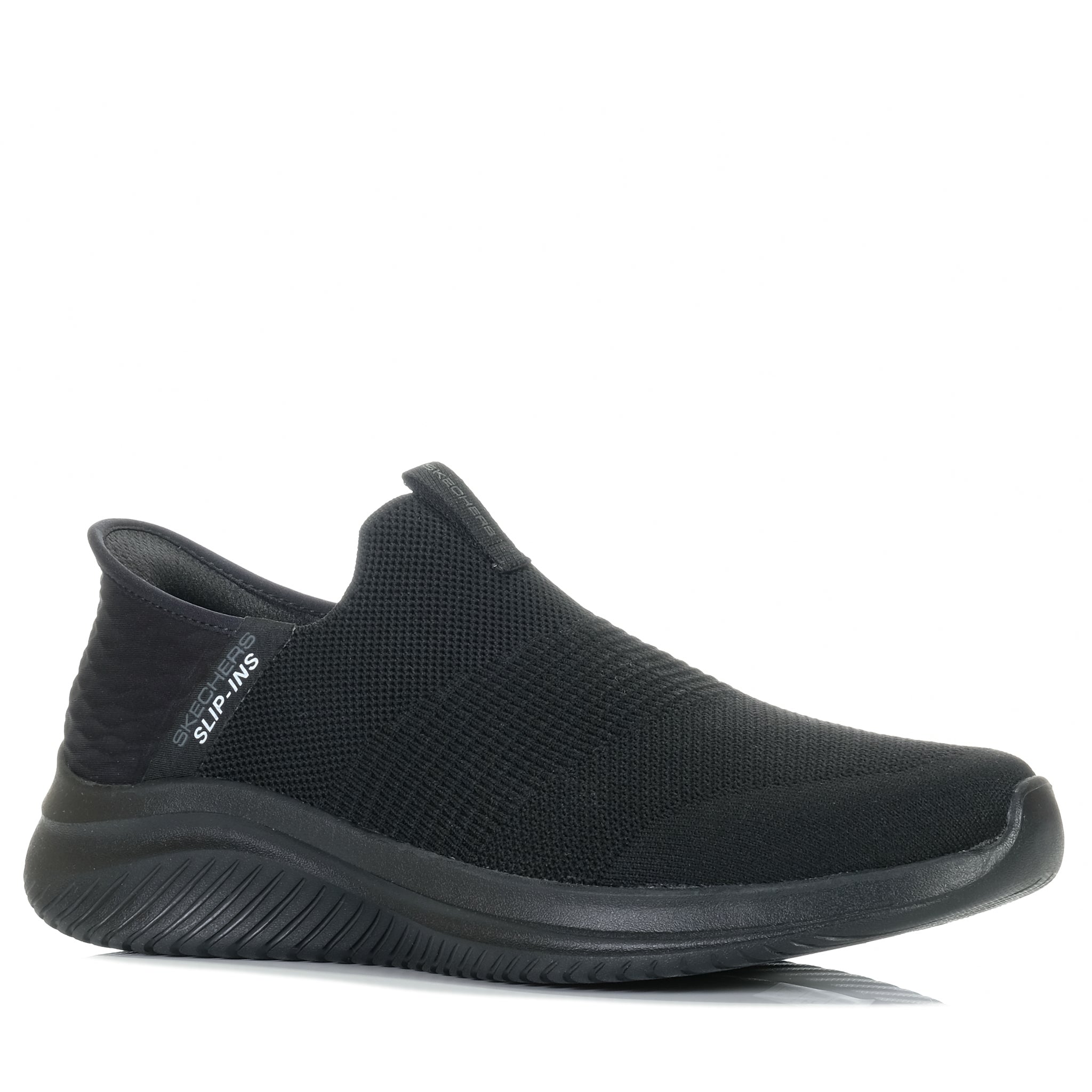 Skechers shoes nz outlet stockists