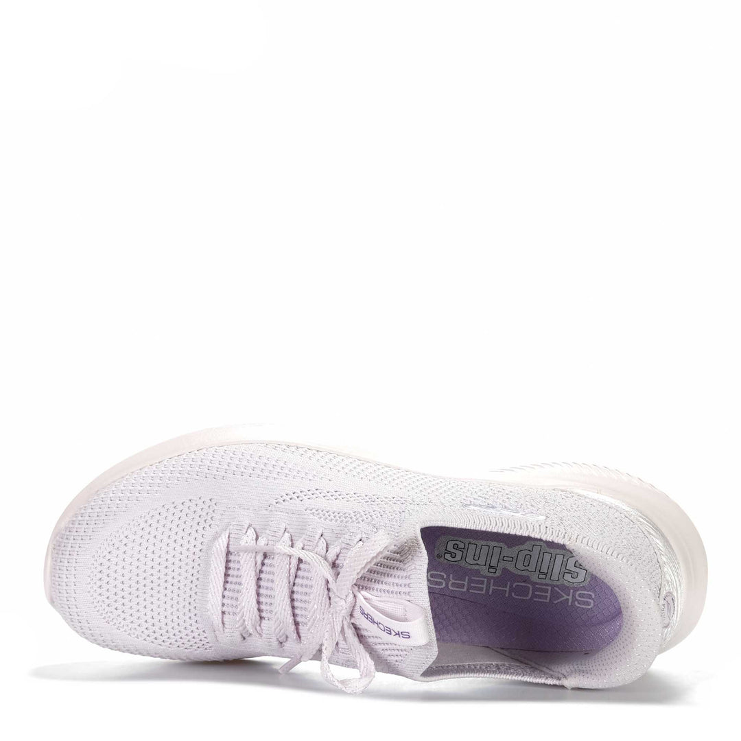 Skechers Slip-Ins: Ultra Flex 4.0 150801