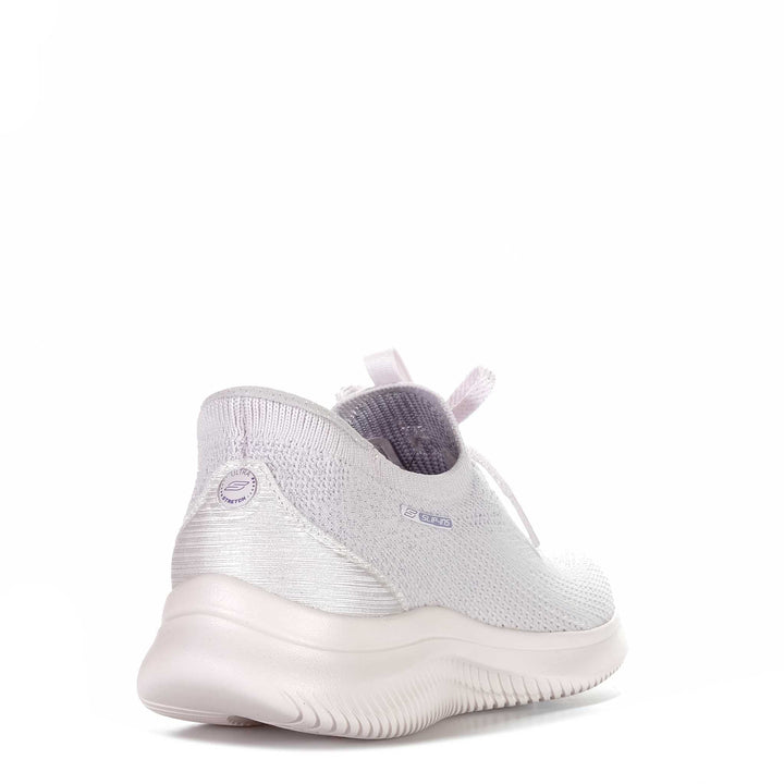 Skechers Slip-Ins: Ultra Flex 4.0 150801