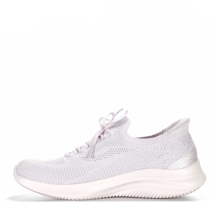 Skechers Slip-Ins: Ultra Flex 4.0 150801