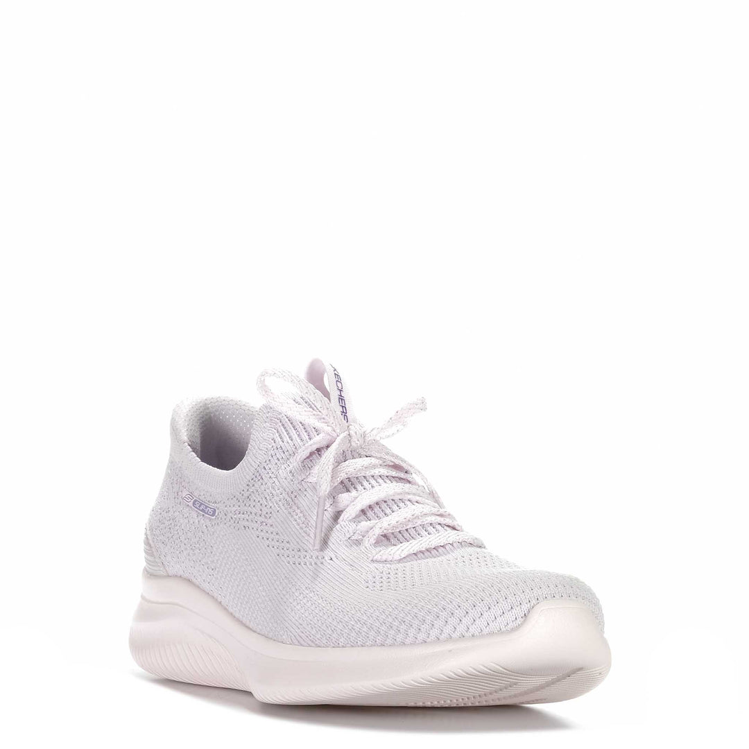 Skechers Slip-Ins: Ultra Flex 4.0 150801